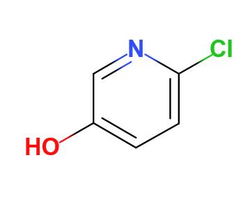 2-氯-5-羟基吡啶,2-Chloro-5-hydroxypyridine