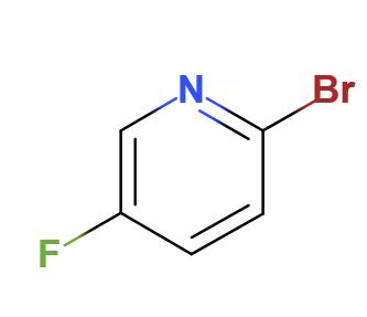 2-溴-5-氟吡啶,2-Bromo-5-fluoropyridine