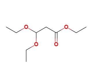 3,3-二乙氧基丙酸乙酯,3-Formyl-5-methoxyindole