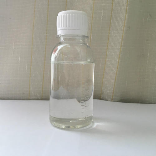 低泡表面活性剂305,ethoxylated propoxylated305