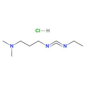 1-(3-二甲氨基丙基)-3-乙基碳二亚胺盐酸盐