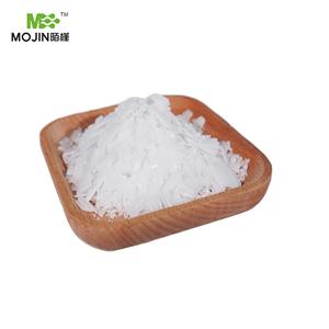 氢氧化钾颗粒,Potassium hydroxide