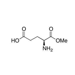 L-Glutamic Acid 1-Methyl Ester,L-Glutamic Acid 1-Methyl Ester