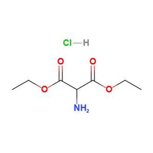 氨基丙二酸二乙酯盐酸盐