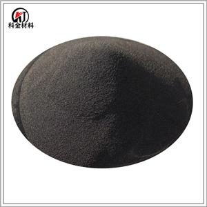 鎳基粉,Nickel based powder