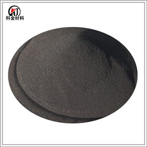 鎳基粉,Nickel based powder