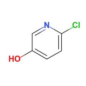 2-氯-5-羟基吡啶