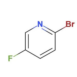 2-溴-5-氟吡啶,2-Bromo-5-fluoropyridine