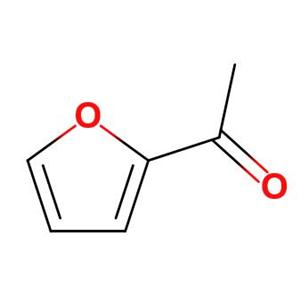 2-乙酰基呋喃,2-acetylfuran