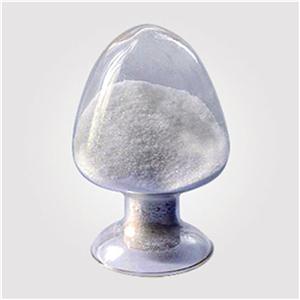 盐酸瑞伐拉赞,Revaprazan Hydrochloride