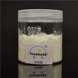 紫外線吸收劑UV326,UV ABSORBER 326