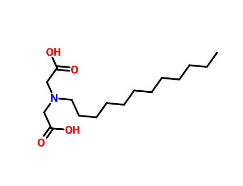 月桂亞氨基二乙酸二鈉,DISODIUM LAURIMINODIACETATE