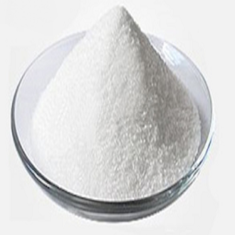 二钼酸铵,Ammonium dimolybdate