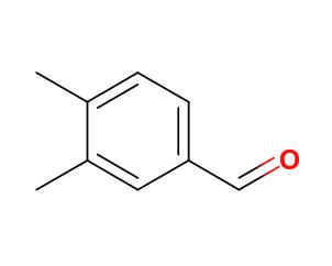 3,4-二甲基苯甲醛,3,4-Dimethylbenzaldehyde