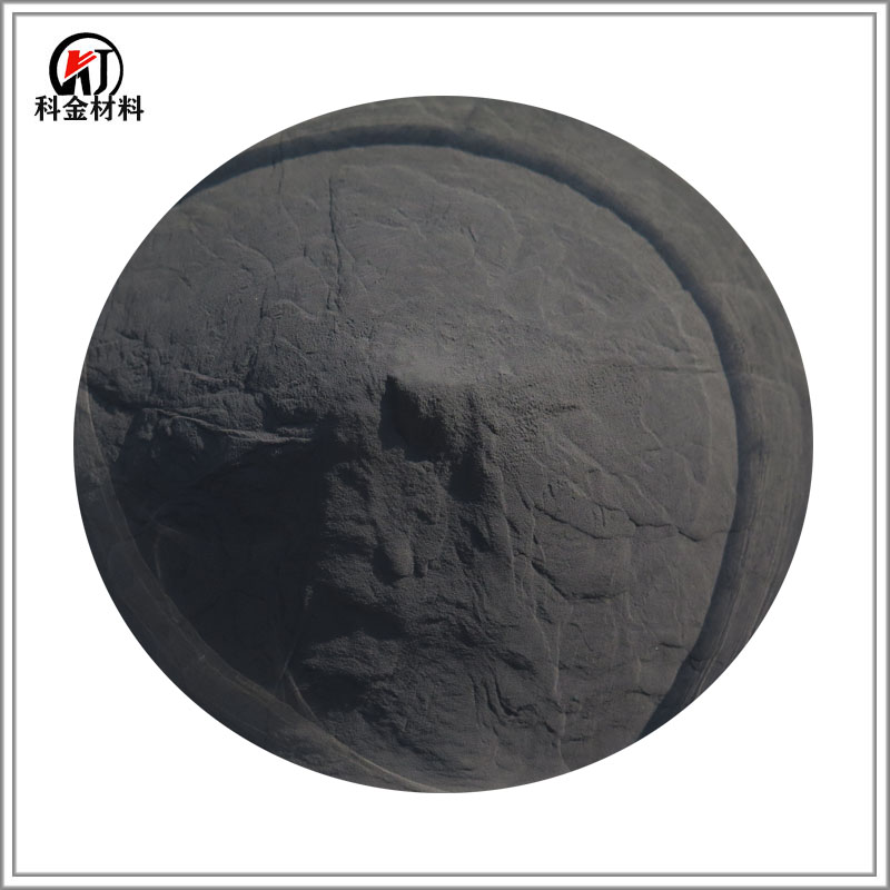 鐵基粉,Iron based powder