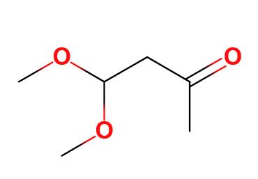 4,4-二甲氧基-2-丁酮,Acetylacetaldehyde dimethyl acetal