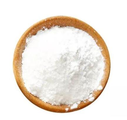 柠檬酸钙四水合物,Calcium citrate tetrahydrate