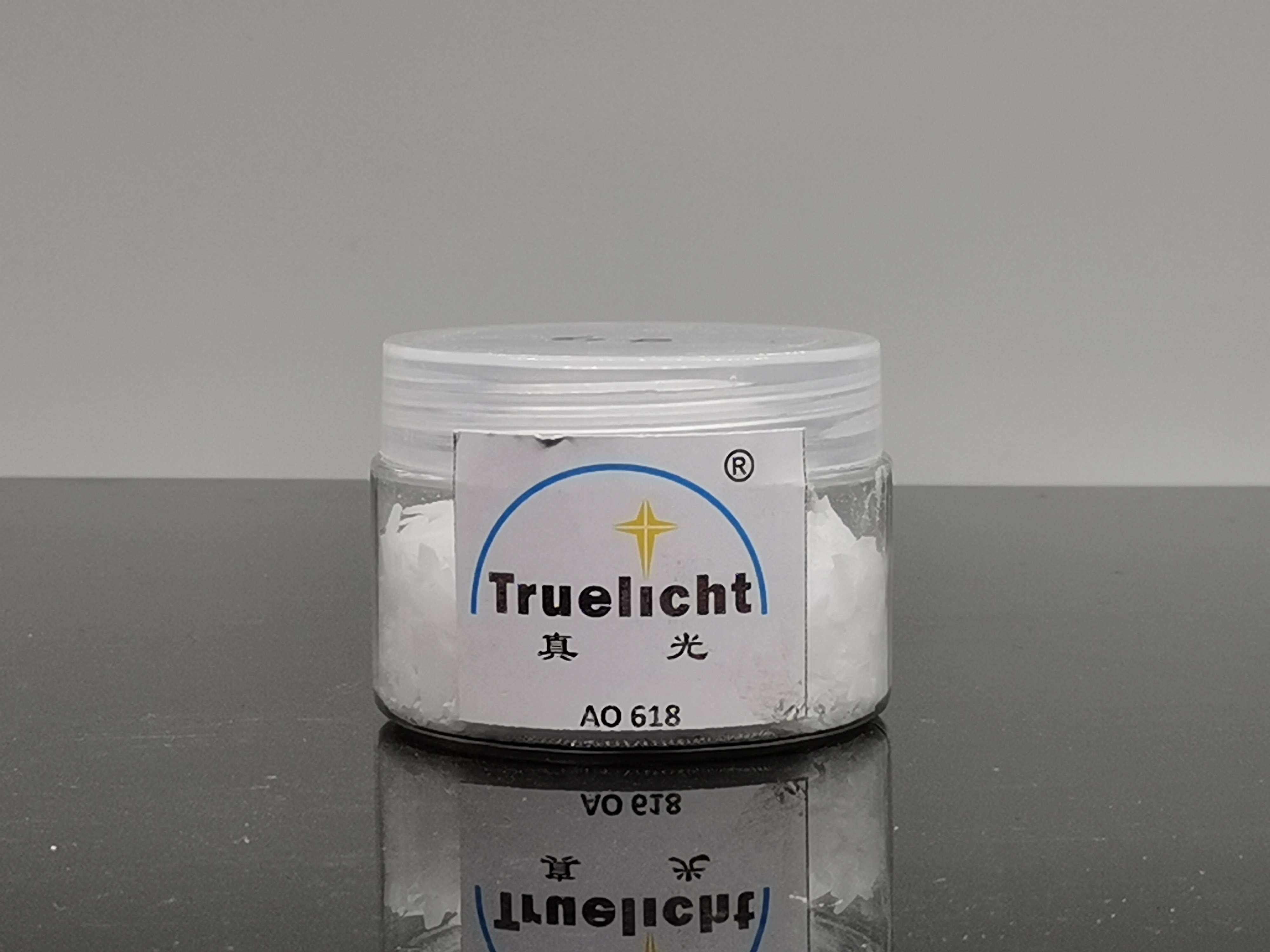 抗氧剂 618,ANTIOXIDANT TRUELICHT AN618