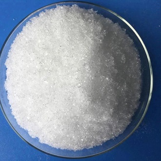 己二酸銨,Ammonium adipate