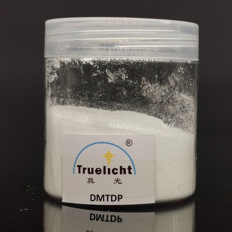 抗氧剂 DMTDP,ANTIOXIDANT TRUELICHT DMTDP