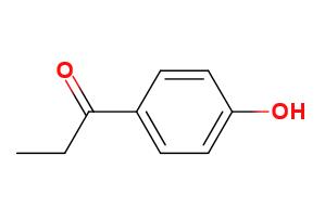 4-羟基苯丙酮,4'-Hydroxypropiophenone