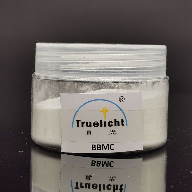 抗氧剂 BBM,ANTIOXIDANT TRUELICHT BBM