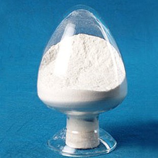 柠檬酸锌二水合物,Zinc citrate dihydrate