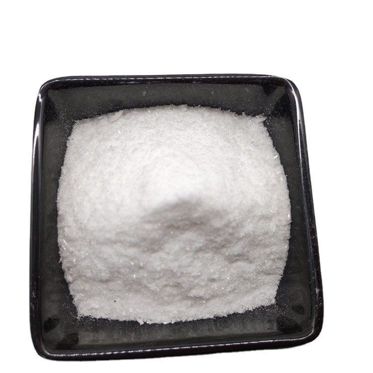 焦磷酸钾,Potassium pyrophosphate