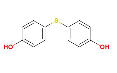 4,4'-二羟基二苯硫醚,4,4'-dihydroxyldiphenyl sulfide