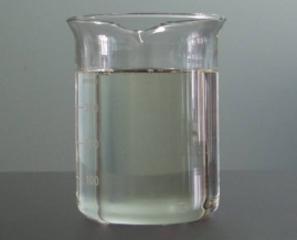 肉桂酸正丙酯,Propyl Cinnamate