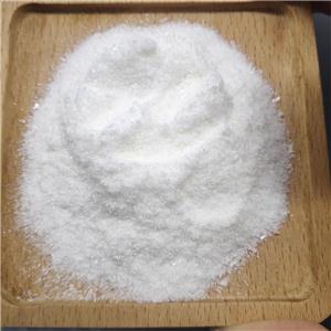 氨基胍碳酸盐