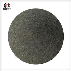 鈷基粉,Cobalt based powder