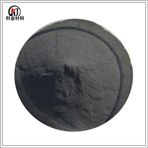 鐵基粉,Iron based powder