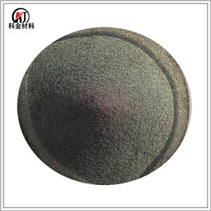 鐵基粉,Iron based powder