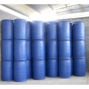 二甲基二烯丙基氯化铵