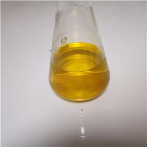 油酸甲酯,Methyl Oleate