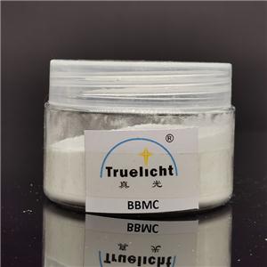 抗氧劑 BBM,ANTIOXIDANT TRUELICHT BBM