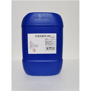 抗氧剂 688,ANTIOXIDANT TRUELICHT AN688