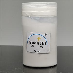 抗氧剂 688,ANTIOXIDANT TRUELICHT AN688