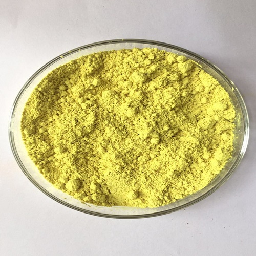 紫外线吸收剂 UV-327,2-(2'-Hydroxy-3',5'-di-tert-butylphenyl)-5-chlorobenzotriazole