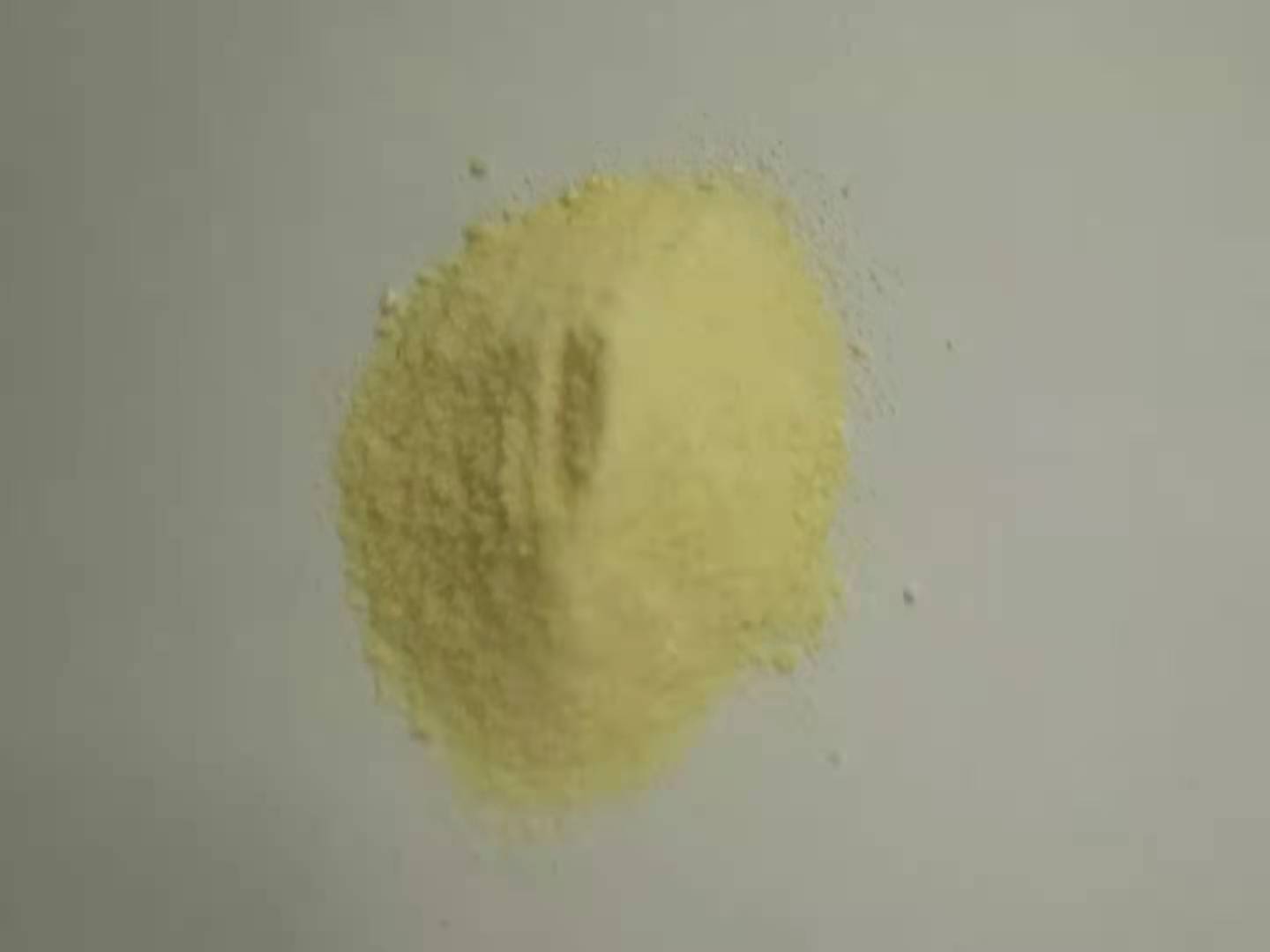 磷钼酸,Phosphomolybdic Acid n-Hydrate