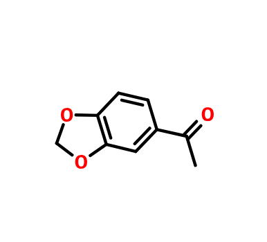 3,4-亚甲二氧苯乙酮,3,4-Methylenedioxyacetophenone