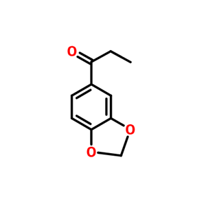 3,4-(亚甲基二氧)苯丙酮,3,4-(METHYLENEDIOXY)PROPIOPHENONE