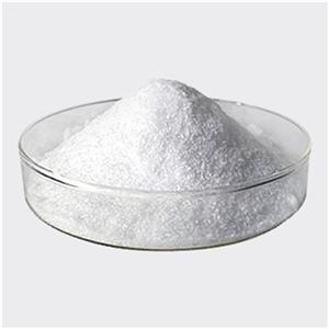 亚叶酸钙,Calcium folinatc