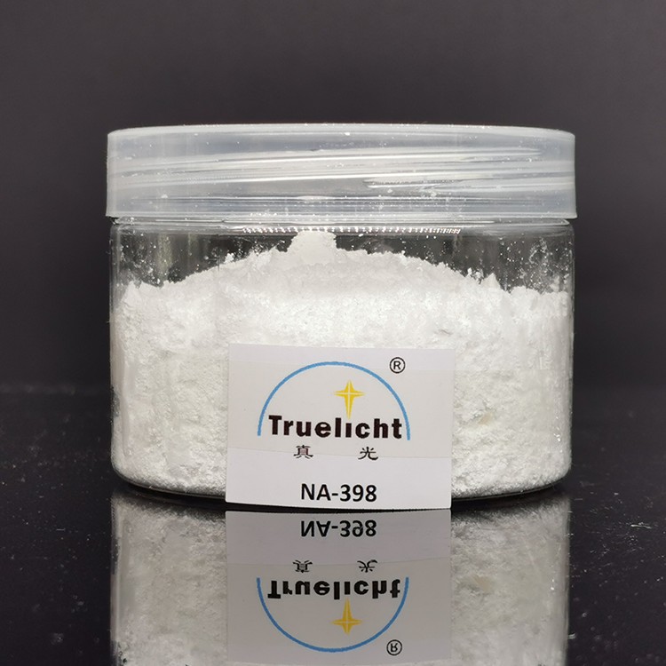 成核剂 3988,NUCLEATING AGENT TRUELICHT 3988