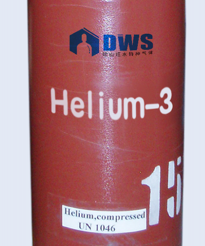 氦3,He3