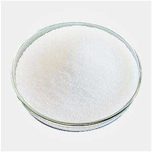 单磷酸阿糖腺苷,Vidarabine monophosphate