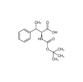 BOC-N-甲基-DL-苯丙氨酸,Boc-N-Methyl-DL-phenylalanine