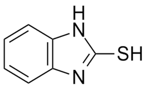 雷貝拉唑EP雜質(zhì) F,Rabeprazole EP Impurity F