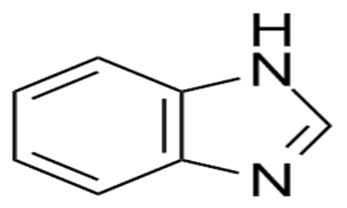 雷貝拉唑雜質11,Rabeprazole Impurity 11